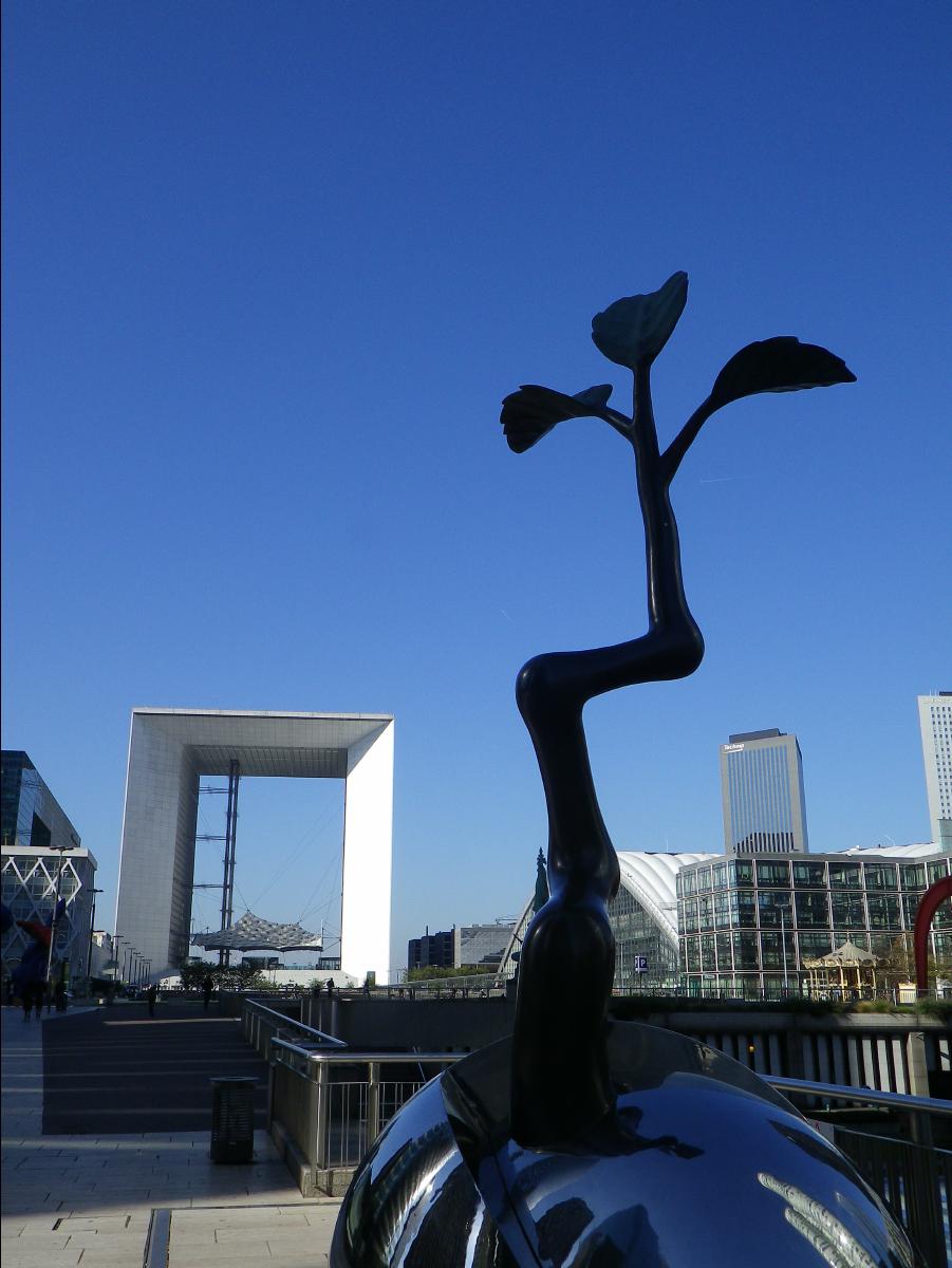 La Defense11